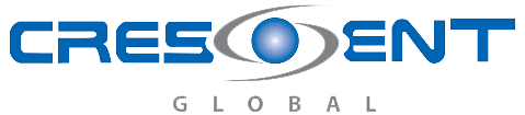 Crescent Global Logo